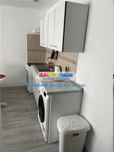 Apartament 2 camere Tineretului - foto 6