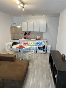 Apartament 2 camere Tineretului - foto 7