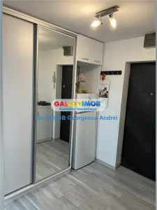 Apartament 2 camere Tineretului - foto 9