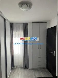 Apartament 2 camere Tineretului - foto 10