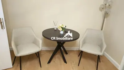 Chirie 2 camere Berceni-Alexandru obregia - foto 2