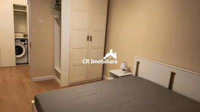 Chirie 2 camere Berceni-Alexandru obregia - foto 3