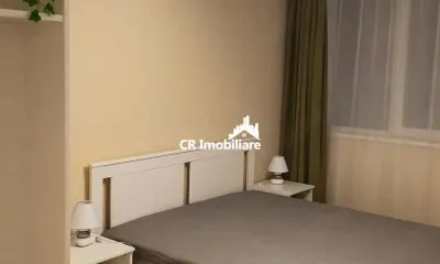 Chirie 2 camere Berceni-Alexandru obregia - foto 4