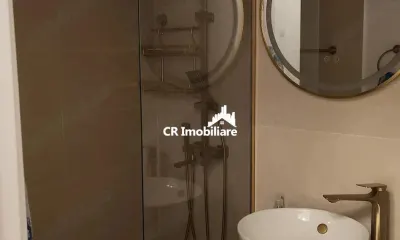 Chirie 2 camere Berceni-Alexandru obregia - foto 7
