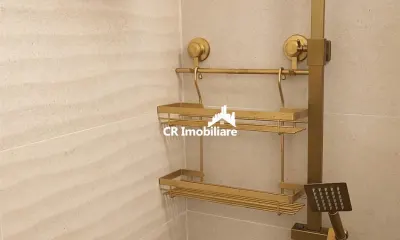 Chirie 2 camere Berceni-Alexandru obregia - foto 8