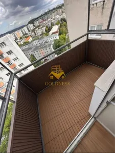 2 camere decomandate, Modern, Totul Nou, Mehedinti, Manastur - foto 7