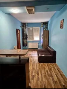 2 cam - zona Uta - Arad