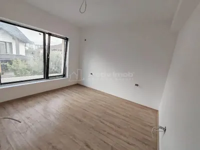 Vanzare - Casa individuala  - Vila P+1+M -   Prelungirea Ghencea -  Margelelor - teren 370 mp -  STB - 310000E tva inclus  -    Comision 0 ! - foto 11
