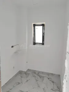 Vanzare - Casa individuala  - Vila P+1+M -   Prelungirea Ghencea -  Margelelor - teren 370 mp -  STB - 310000E tva inclus  -    Comision 0 ! - foto 5
