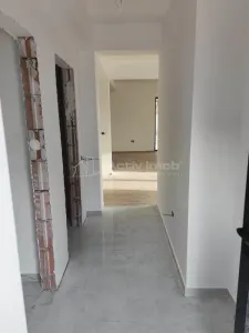 Vanzare - Casa individuala  - Vila P+1+M -   Prelungirea Ghencea -  Margelelor - teren 370 mp -  STB - 310000E tva inclus  -    Comision 0 ! - foto 6