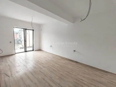 Vanzare - Casa individuala  - Vila P+1+M -   Prelungirea Ghencea -  Margelelor - teren 370 mp -  STB - 310000E tva inclus  -    Comision 0 ! - foto 7
