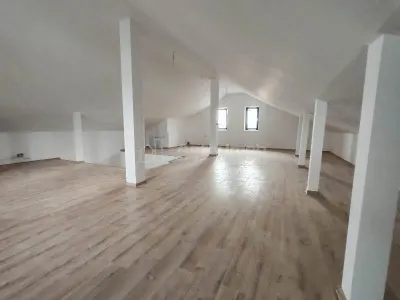 Vanzare - Casa individuala  - Vila P+1+M -   Prelungirea Ghencea -  Margelelor - teren 370 mp -  STB - 310000E tva inclus  -    Comision 0 ! - foto 8