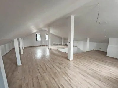 Vanzare - Casa individuala  - Vila P+1+M -   Prelungirea Ghencea -  Margelelor - teren 370 mp -  STB - 310000E tva inclus  -    Comision 0 ! - foto 9