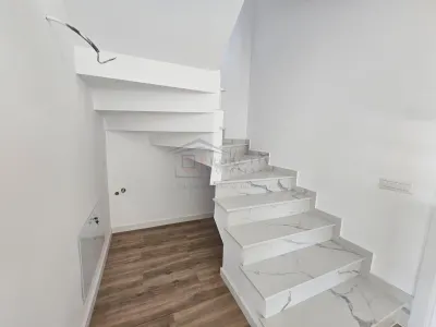 Duplex | Rate dezvoltator| Ipotesti | C-5805 - foto 3