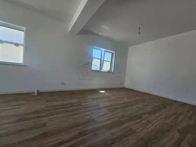 Duplex | Rate dezvoltator| Ipotesti | C-5805 - foto 4