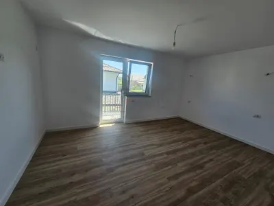 Duplex | Rate dezvoltator| Ipotesti | C-5805 - foto 5