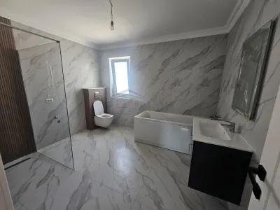 Duplex | Rate dezvoltator| Ipotesti | C-5805 - foto 6