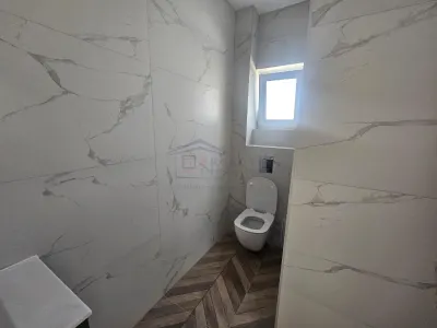 Duplex | Rate dezvoltator| Ipotesti | C-5805 - foto 7