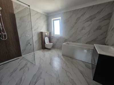 Duplex | Rate dezvoltator| Ipotesti | C-5805 - foto 8