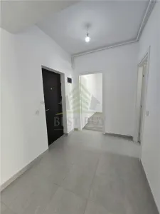 AP.2 CAM. SECTOR 1 CHITILEI MALL COLOSSEUM - foto 11