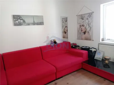Casa cu still - foto 9