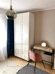 Apartament modern 3 camere, Marasti, zona Calea Dorobantilor+2 Parcari - foto 4