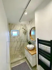 Apartament modern 3 camere, Marasti, zona Calea Dorobantilor+2 Parcari - foto 5