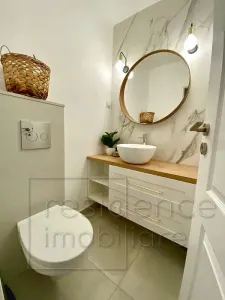 Apartament modern 3 camere, Marasti, zona Calea Dorobantilor+2 Parcari - foto 6