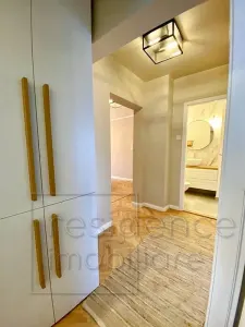 Apartament modern 3 camere, Marasti, zona Calea Dorobantilor+2 Parcari - foto 7