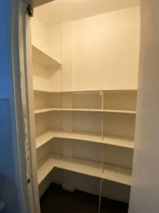 Apartament 2 camere I Semidecomandat I Zona Gheorgheni - foto 11