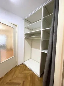 Apartament 2 camere I Semidecomandat I Zona Gheorgheni - foto 12