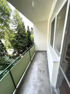 Apartament 2 camere I Semidecomandat I Zona Gheorgheni - foto 13