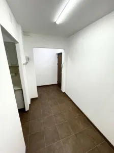 Apartament 2 camere I Semidecomandat I Zona Gheorgheni - foto 10