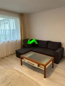 Apartament de inchiriat 2 camere gradina Sibiu Selimbar - foto 3