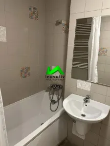 Apartament de inchiriat 2 camere gradina Sibiu Selimbar - foto 7