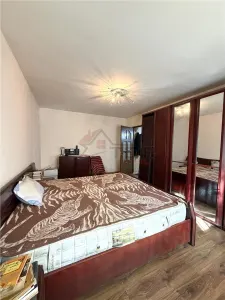Apartament 2 camere decomandat, ETAJUL 1- Frumoasa - foto 2