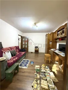 Apartament 2 camere decomandat, ETAJUL 1- Frumoasa - foto 3