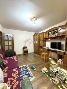 Apartament 2 camere decomandat, ETAJUL 1- Frumoasa - foto 4