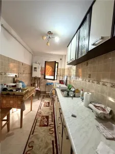 Apartament 2 camere decomandat, ETAJUL 1- Frumoasa - foto 5