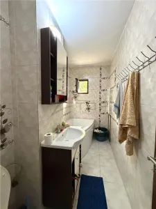 Apartament 2 camere decomandat, ETAJUL 1- Frumoasa - foto 6