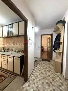 Apartament 2 camere decomandat, ETAJUL 1- Frumoasa - foto 7