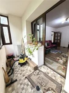 Apartament 2 camere decomandat, ETAJUL 1- Frumoasa - foto 8