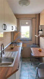 2 camere renovat recent l zona Constantin Brancoveanu - Berceni - foto 5