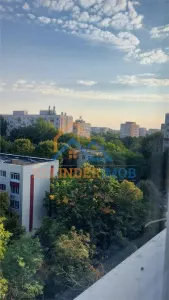 2 camere renovat recent l zona Constantin Brancoveanu - Berceni - foto 6