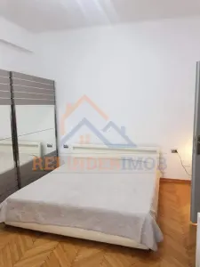 Apartament 2 camere + 2 bai (74 mp) l Metrou Tineretului 2 minute l Centrala - foto 2