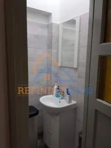 Apartament 2 camere + 2 bai (74 mp) l Metrou Tineretului 2 minute l Centrala - foto 11