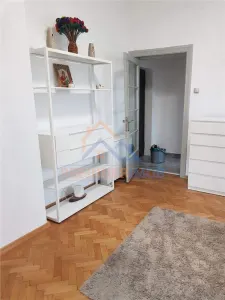 Apartament 2 camere + 2 bai (74 mp) l Metrou Tineretului 2 minute l Centrala - foto 5