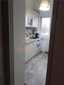 Apartament 2 camere + 2 bai (74 mp) l Metrou Tineretului 2 minute l Centrala - foto 7