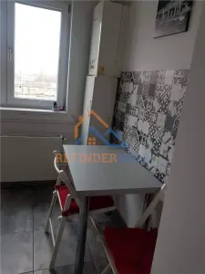 Apartament 2 camere + 2 bai (74 mp) l Metrou Tineretului 2 minute l Centrala - foto 8