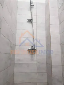 Apartament 2 camere + 2 bai (74 mp) l Metrou Tineretului 2 minute l Centrala - foto 10